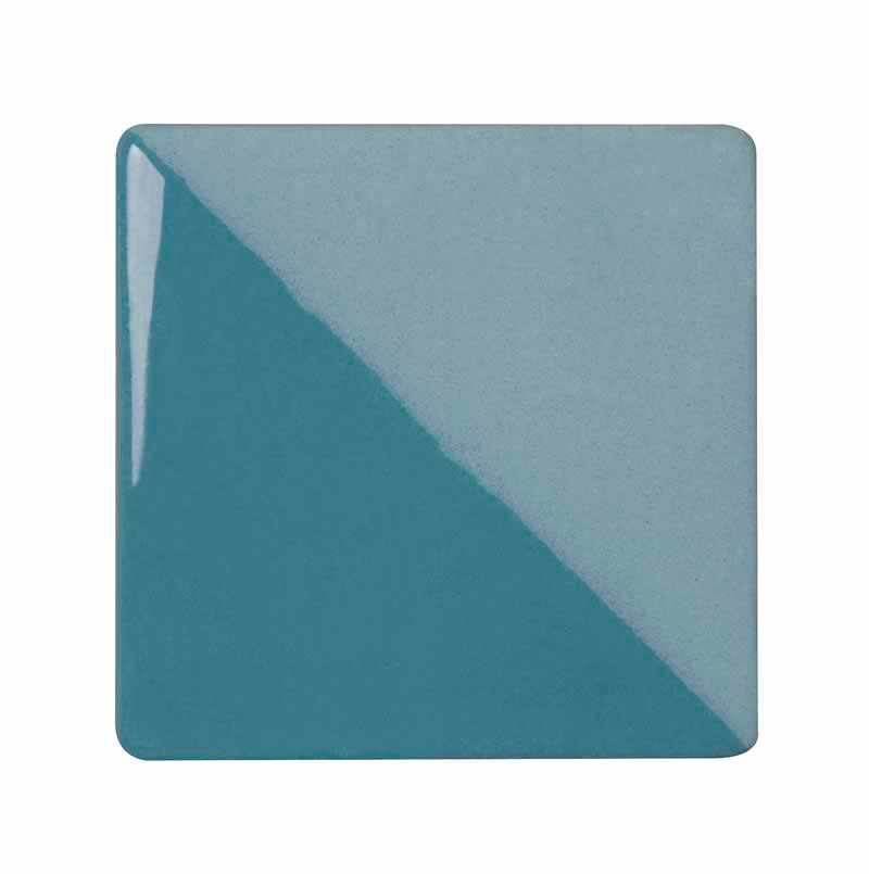 Speedball 2oz Turquoise