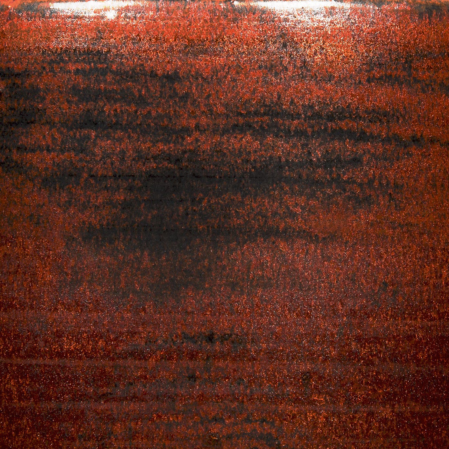 Speedball Mid-Fire Blackened Copper