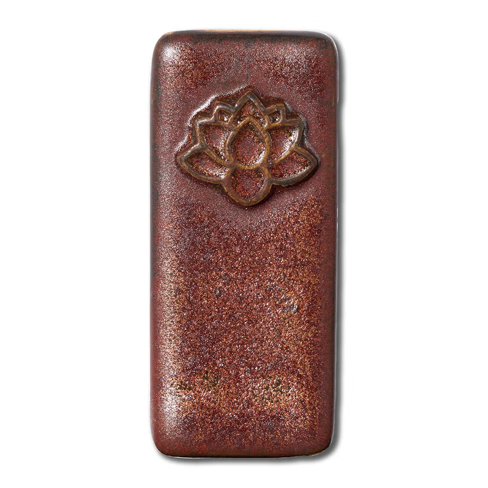 Speedball Mid-Fire Blackened Copper