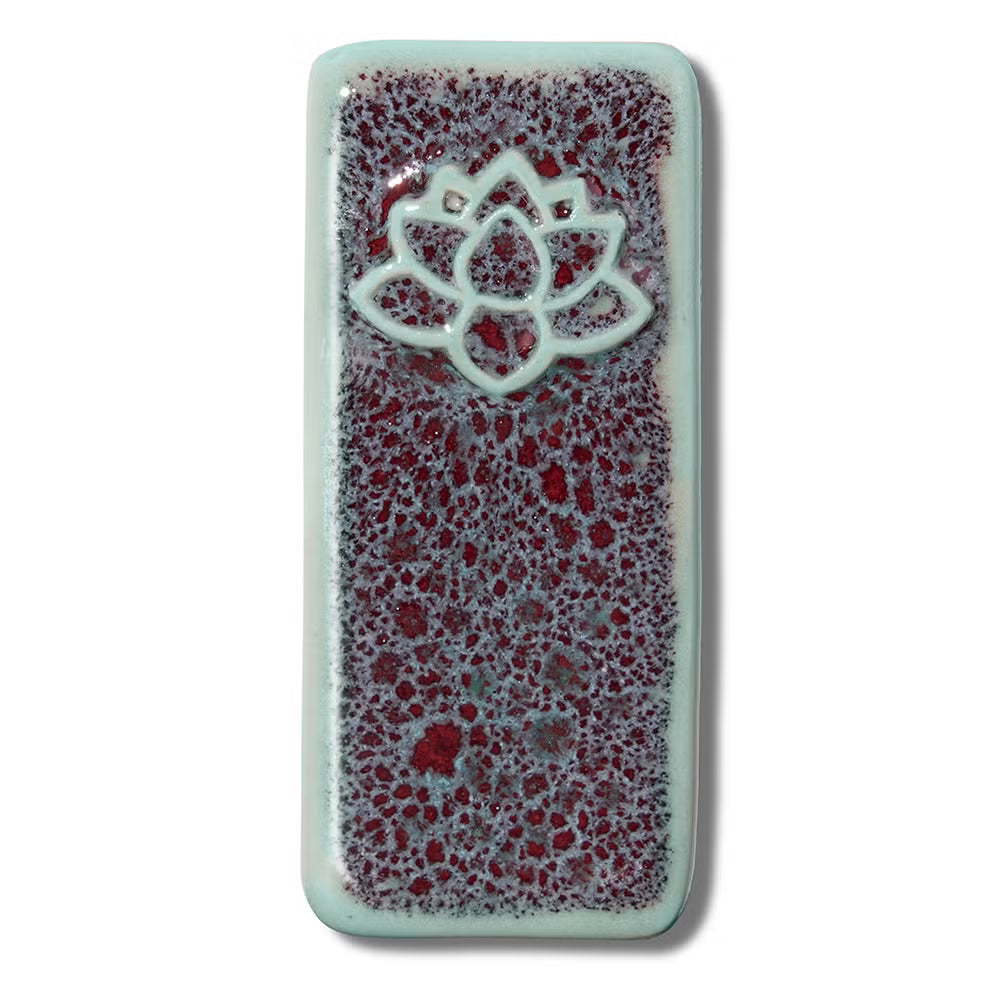 Speedball Mid-Fire Dragon Stone