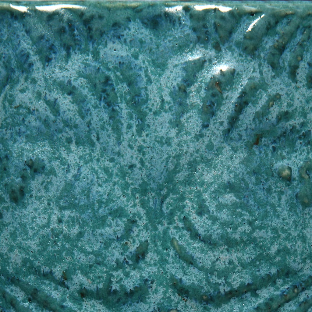 Speedball Mid-Fire Teal Agate