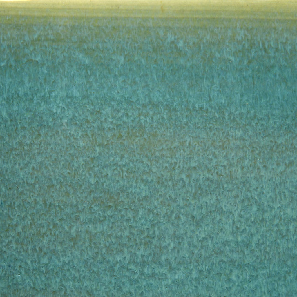 Speedball Mid-Fire Blue Topaz