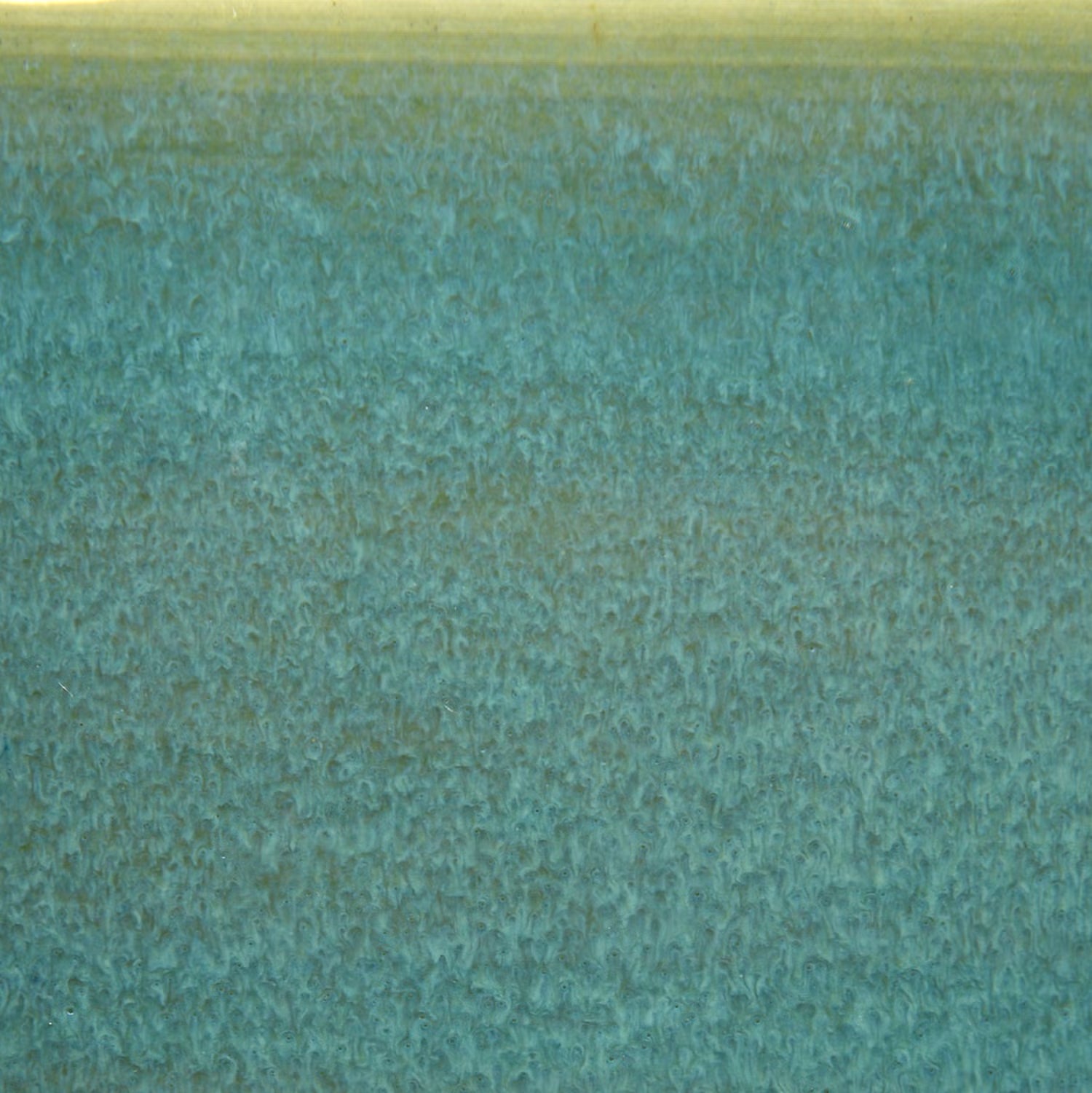 Speedball Mid-Fire Blue Topaz