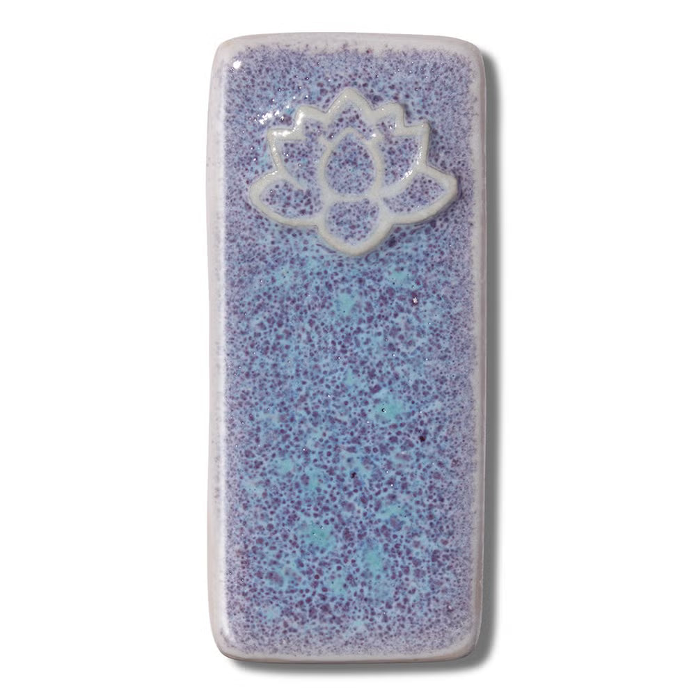 Speedball Mid-Fire Lavender Mist