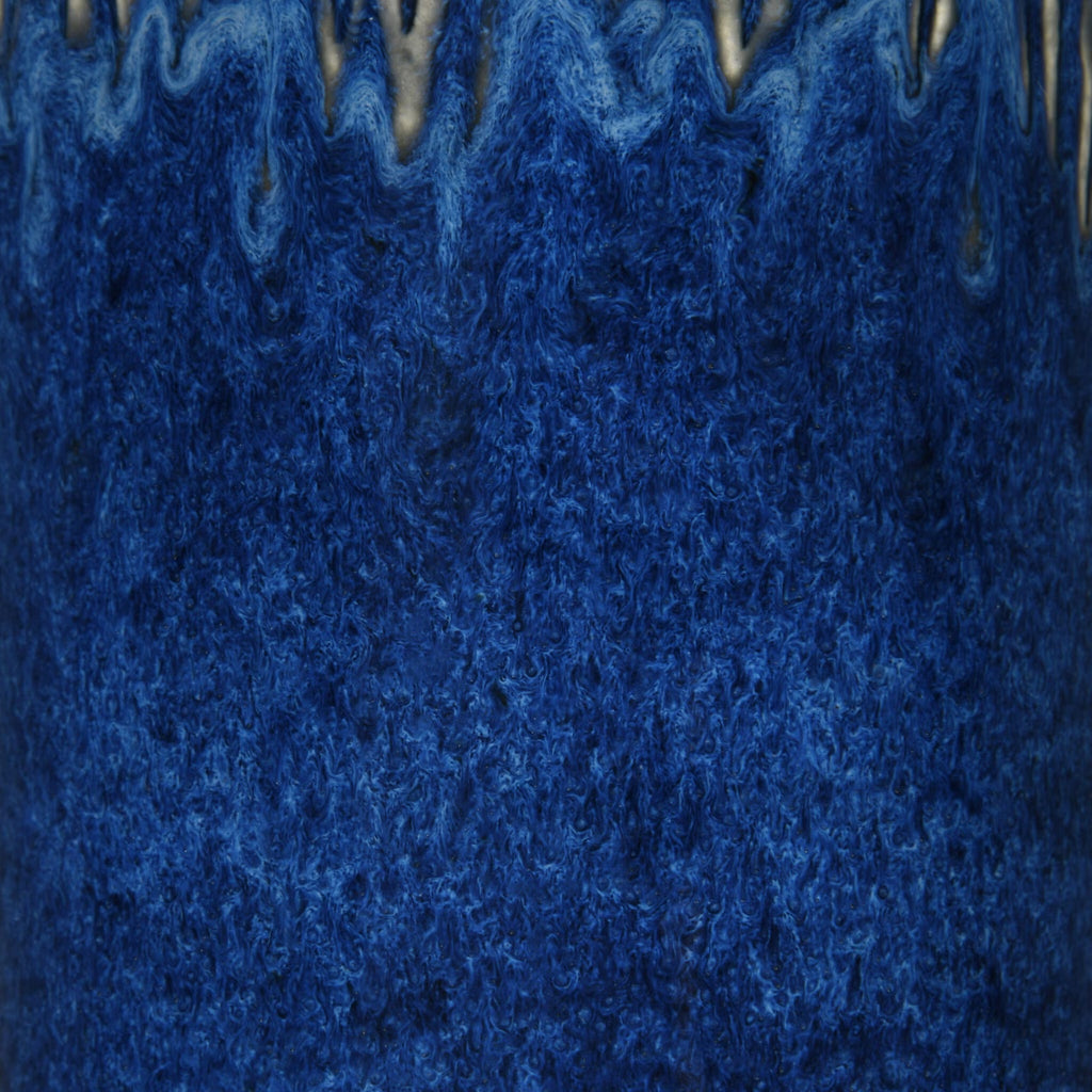 Speedball Mid-Fire Variegated Lapis