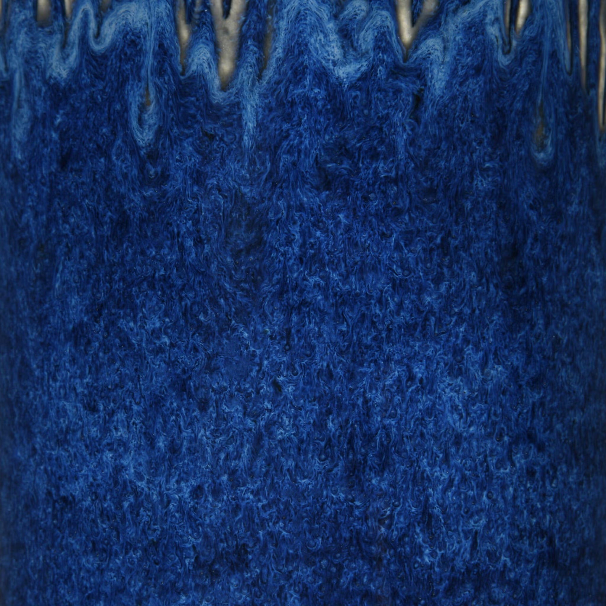 Speedball Mid-Fire Variegated Lapis