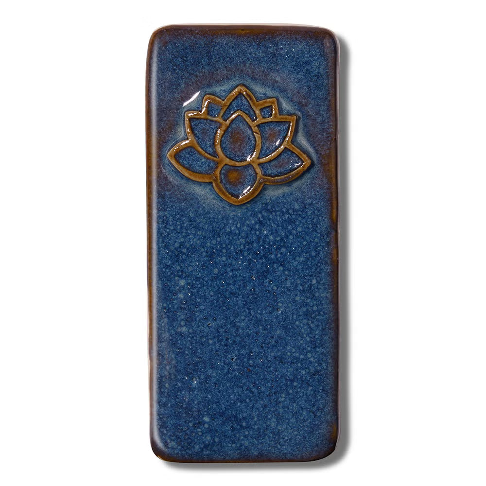 Speedball Mid-Fire Variegated Lapis