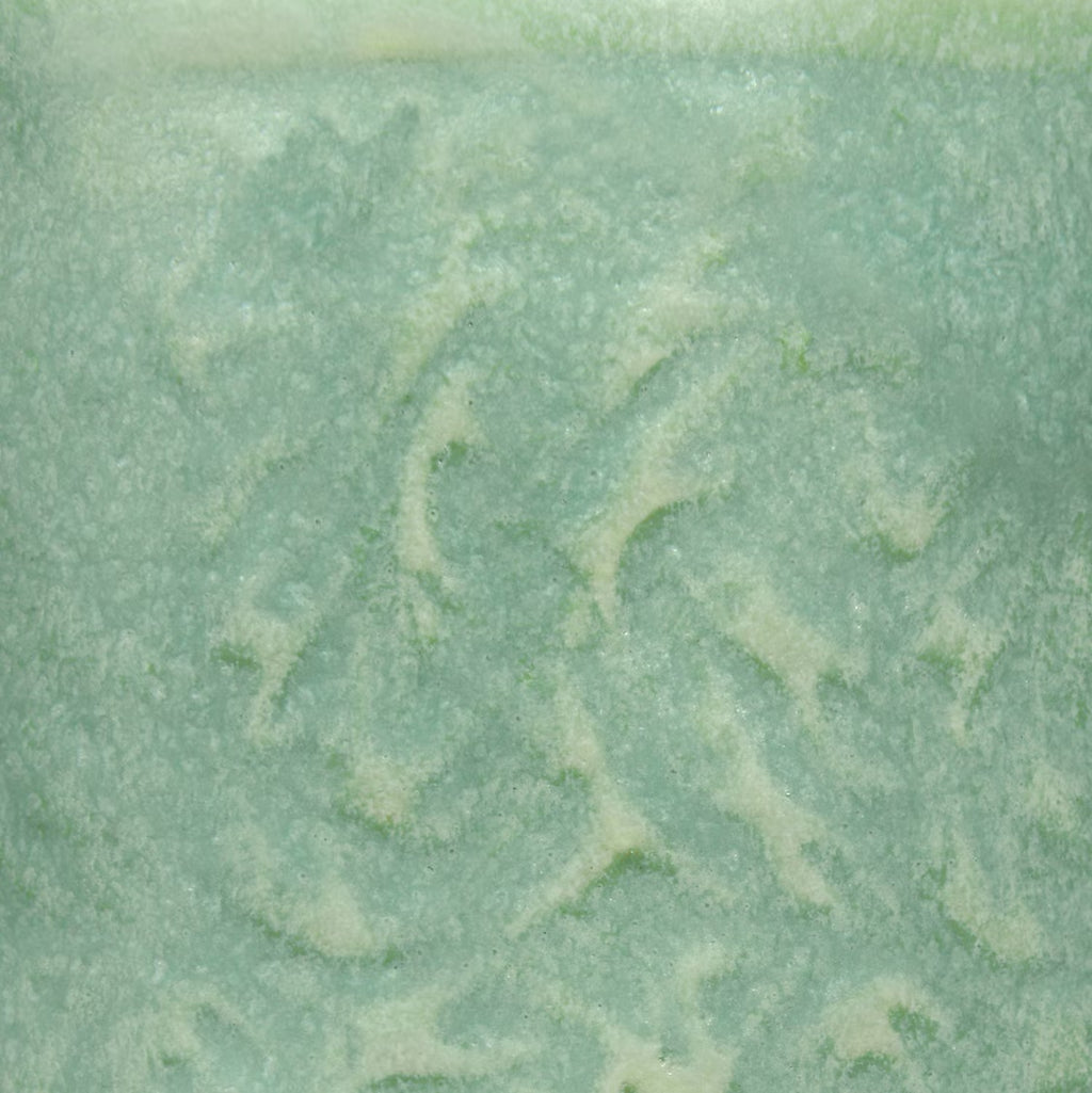Speedball Mid-Fire Sea Glass
