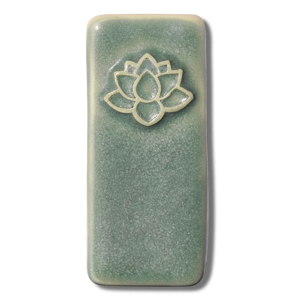 Speedball Mid-Fire Sea Glass