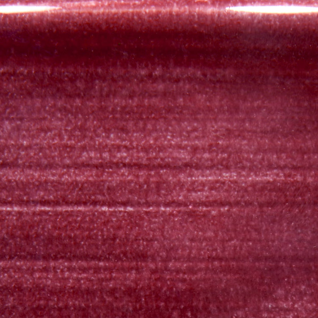 Speedball Mid-Fire Blackcurrant
