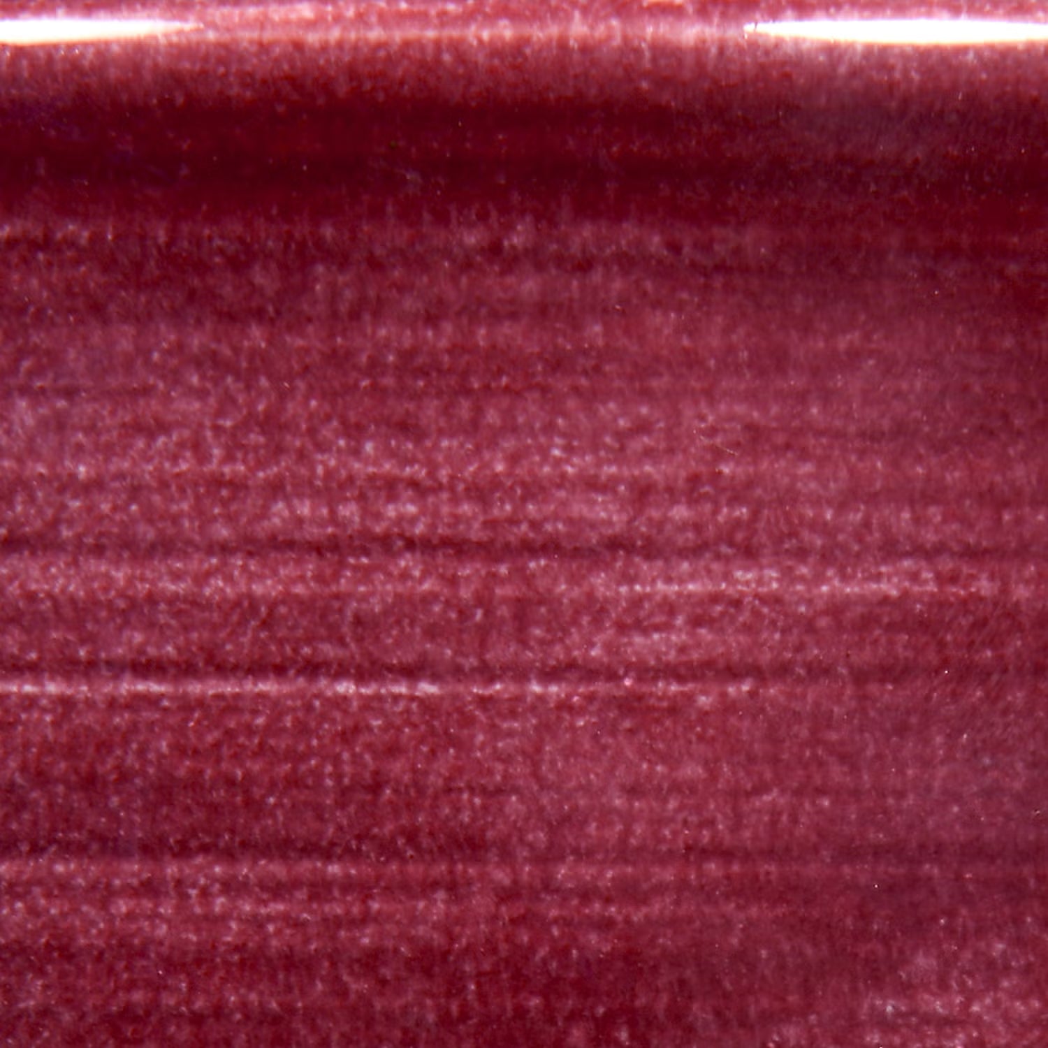 Speedball Mid-Fire Blackcurrant