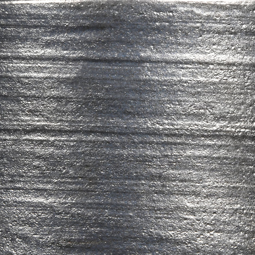 Speedball Mid-Fire Hematite