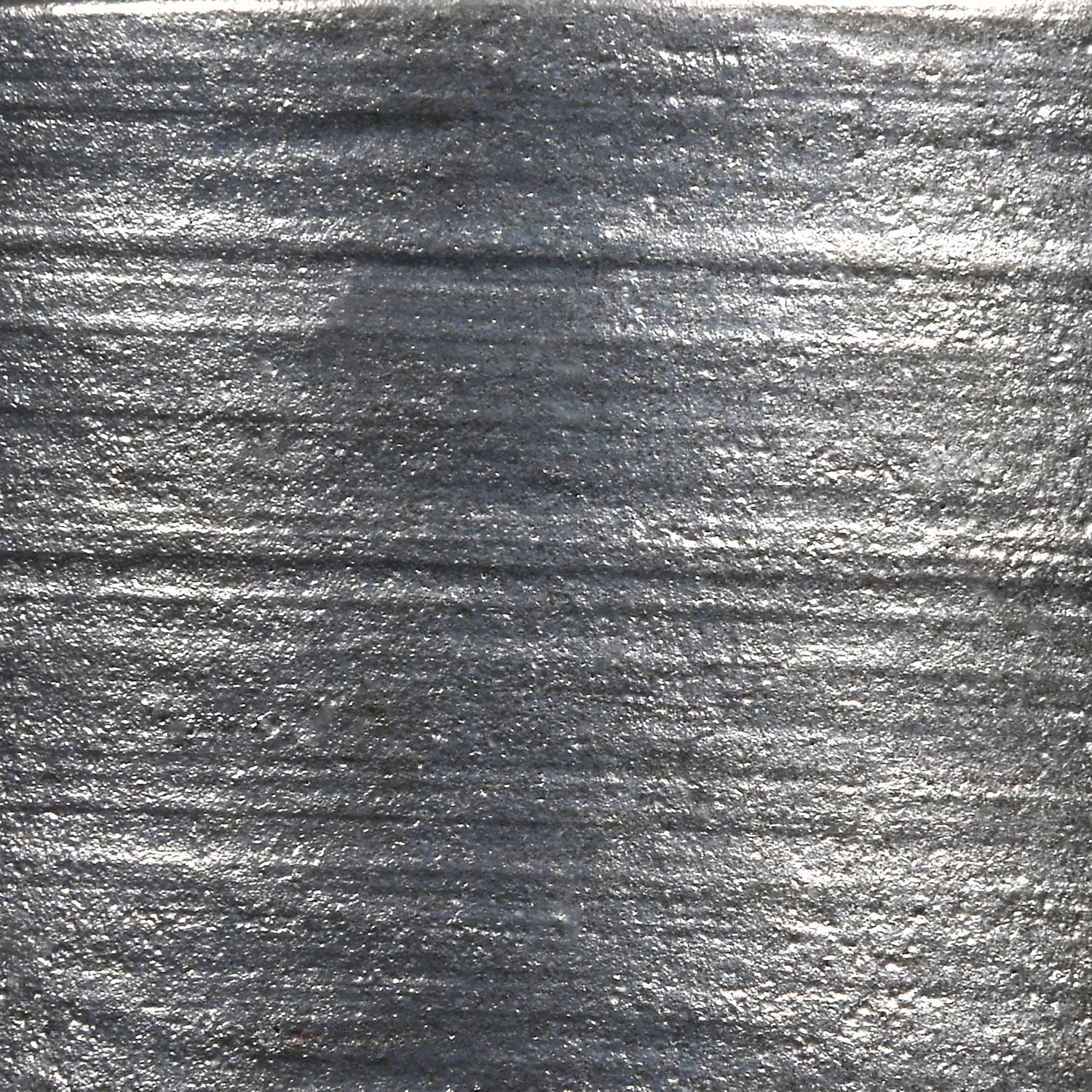 Speedball Mid-Fire Hematite