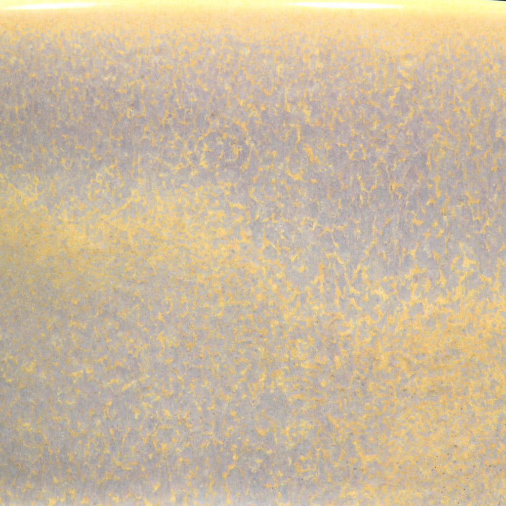 Speedball Mid-Fire Champagne Quartz