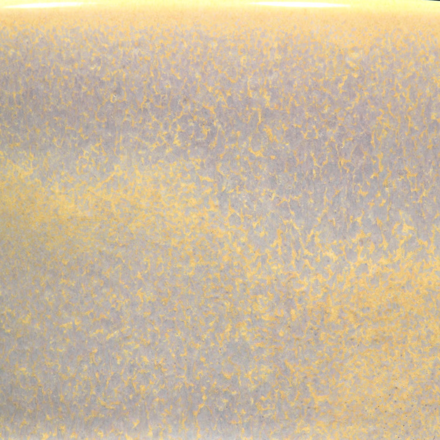 Speedball Mid-Fire Champagne Quartz
