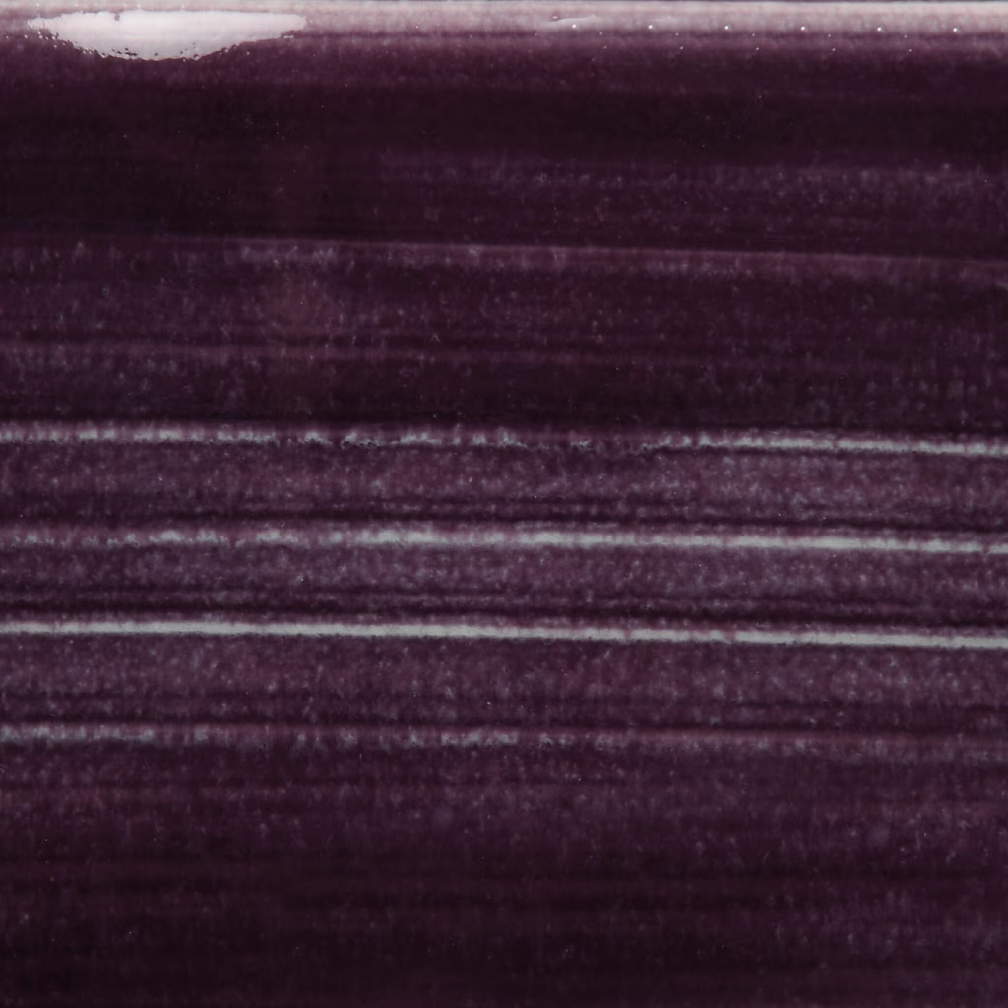 Speedball Mid-Fire Midnight Plum