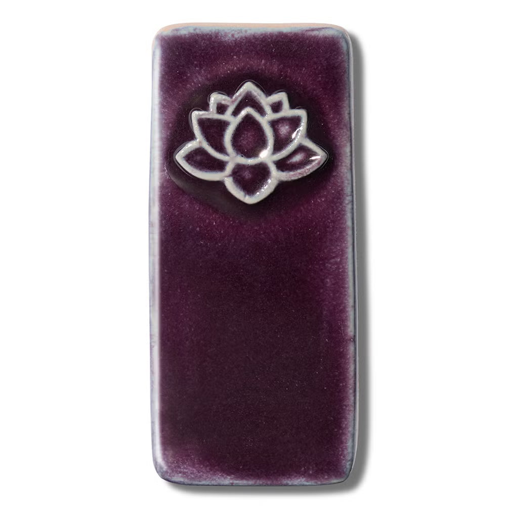 Speedball Mid-Fire Midnight Plum