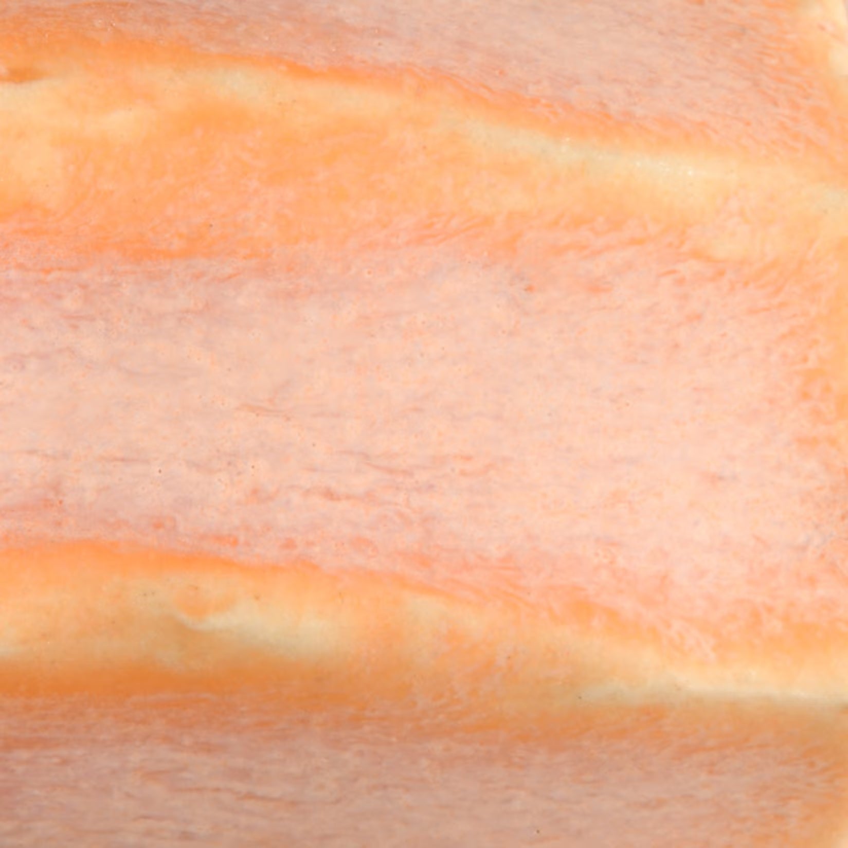 Speedball Mid-Fire Orange Creamsicle