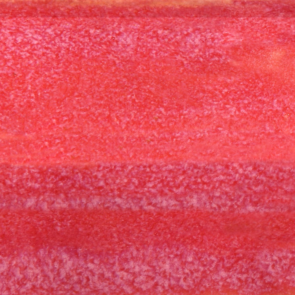 Speedball Mid-Fire Raspberry Fizz