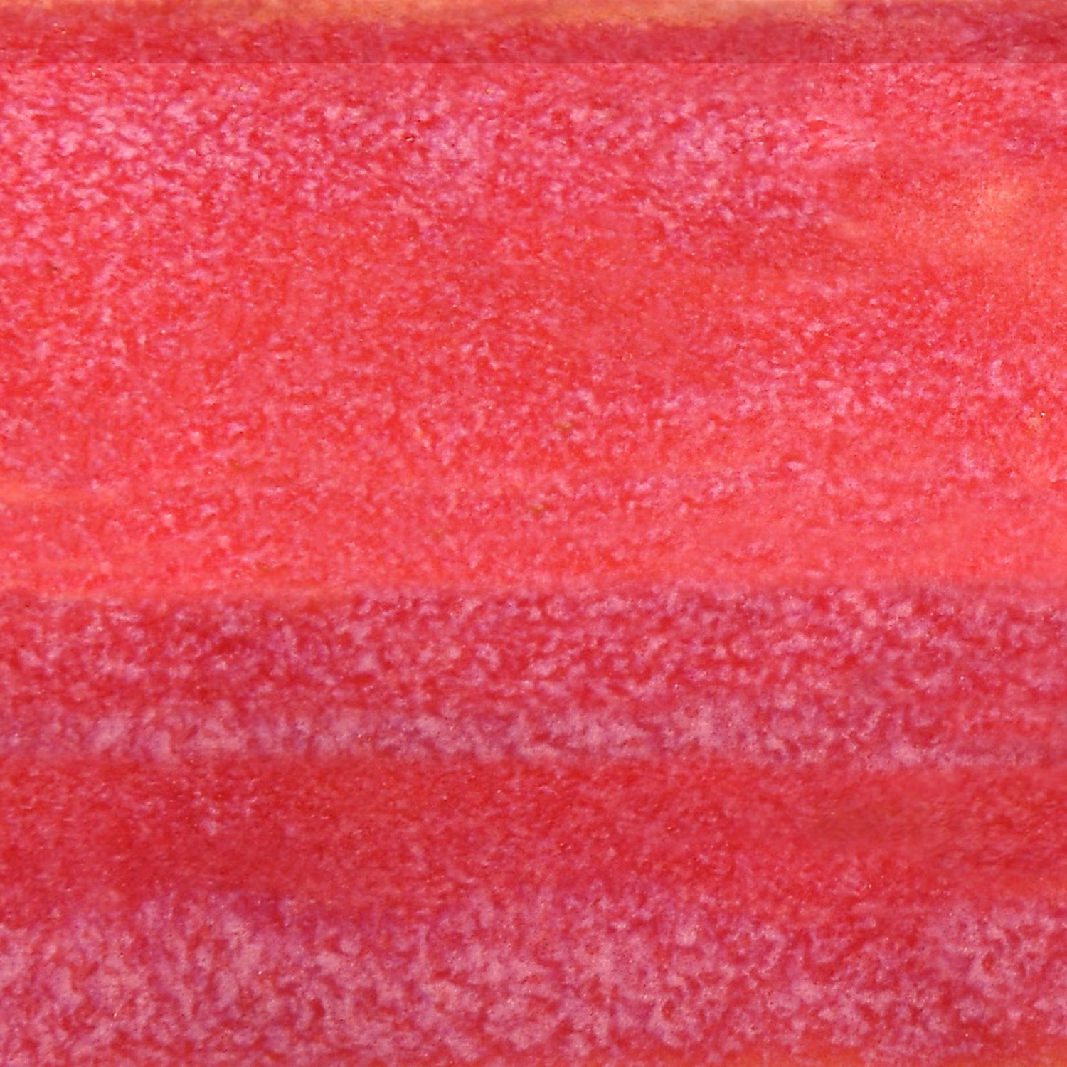 Speedball Mid-Fire Raspberry Fizz