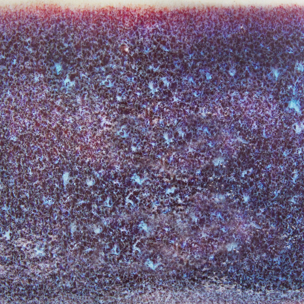 Speedball Mid-Fire Galaxy Mist