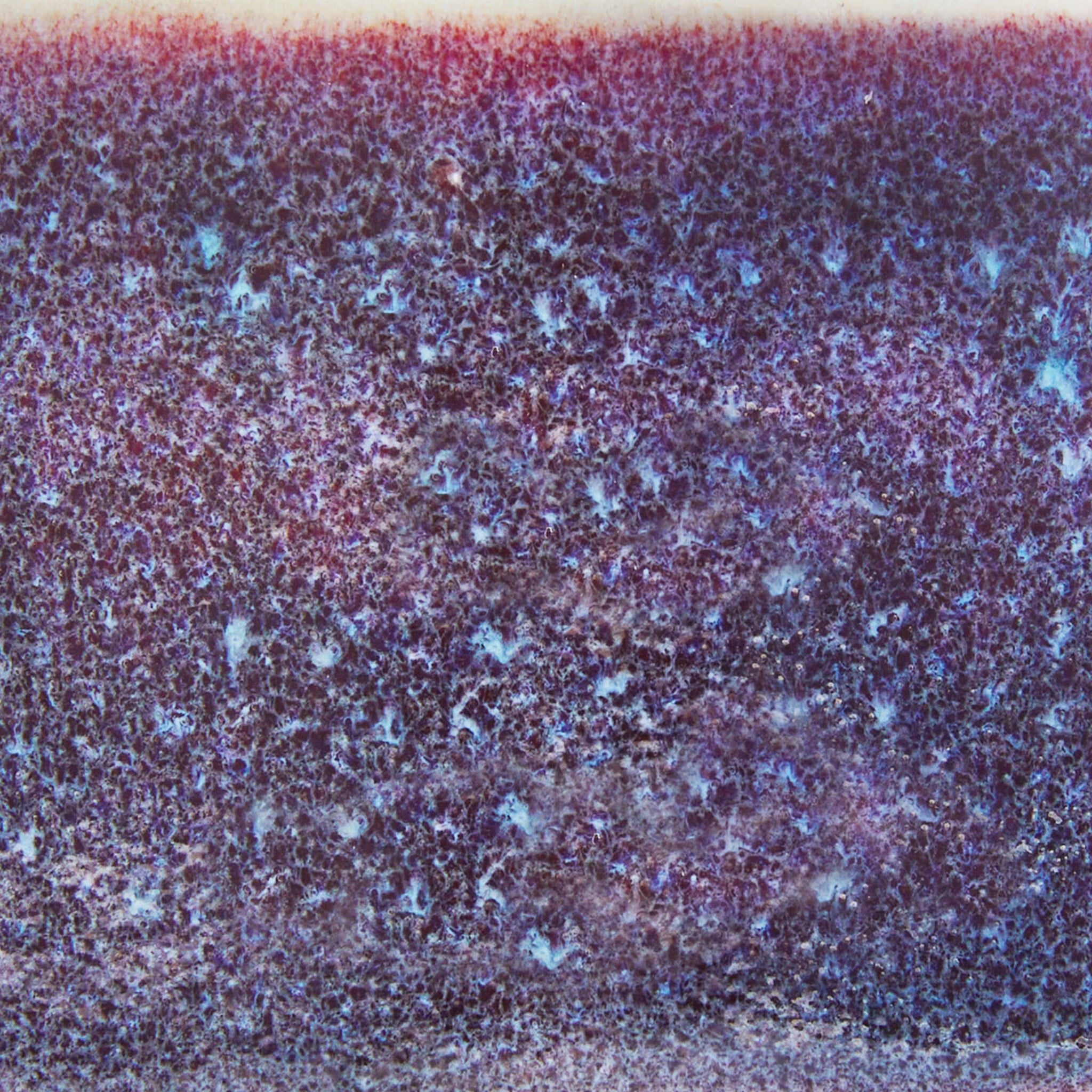 Speedball Mid-Fire Galaxy Mist