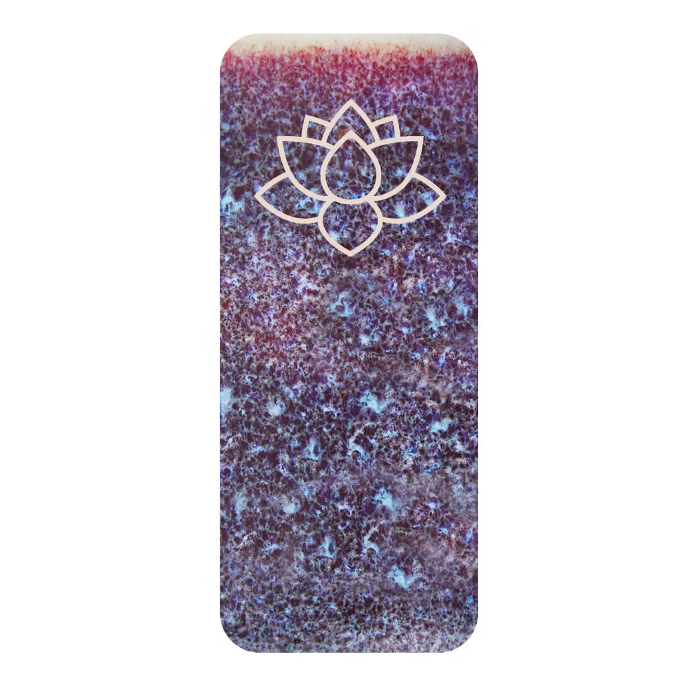 Speedball Mid-Fire Galaxy Mist