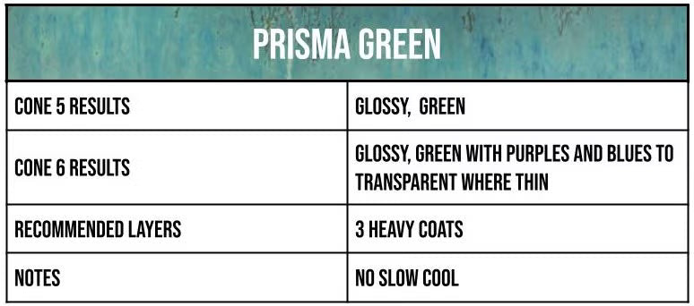 Speedball Mid-Fire Prisma Green