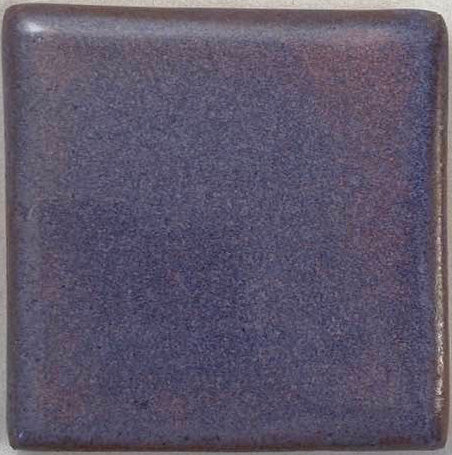 Coyote Amethyst Pint MBG216
