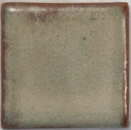 Coyote Antique Pearl Pint MBG217
