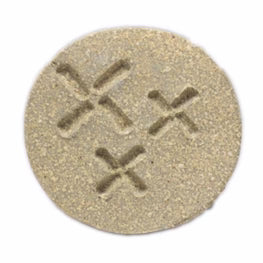 KMW's Big Stuff ^9-11 Moist Clay