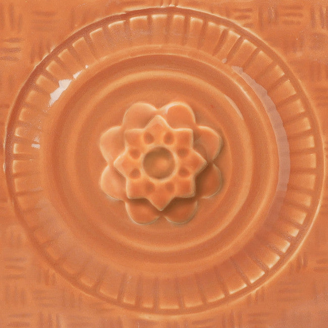 Amaco C-33 Sandalwood ^6