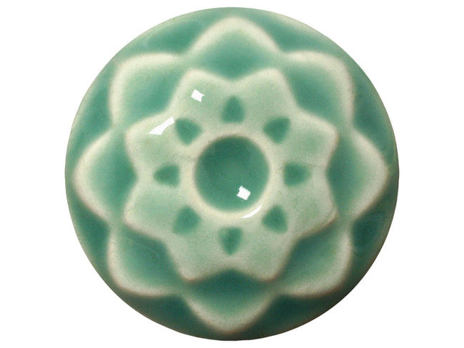 Amaco C-40 Aqua ^6