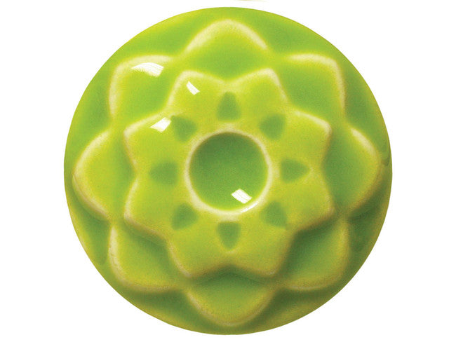 Amaco C-41 Pear ^6