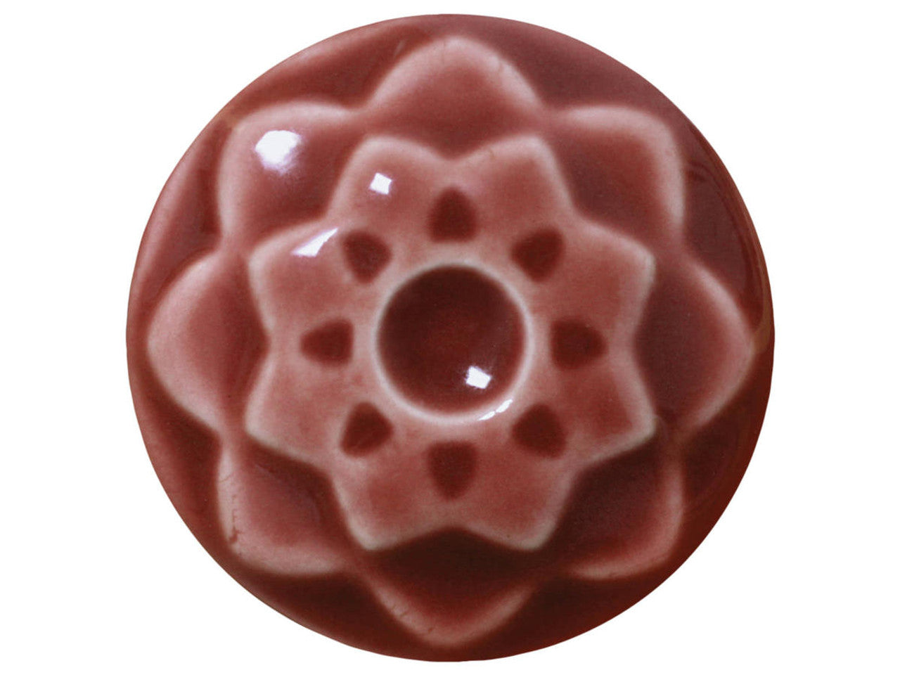 Amaco C-53 Weeping Plum ^6