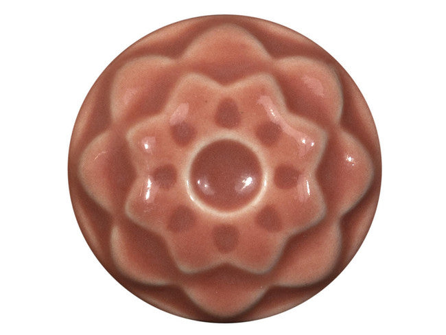 Amaco C-55 Poppy ^6