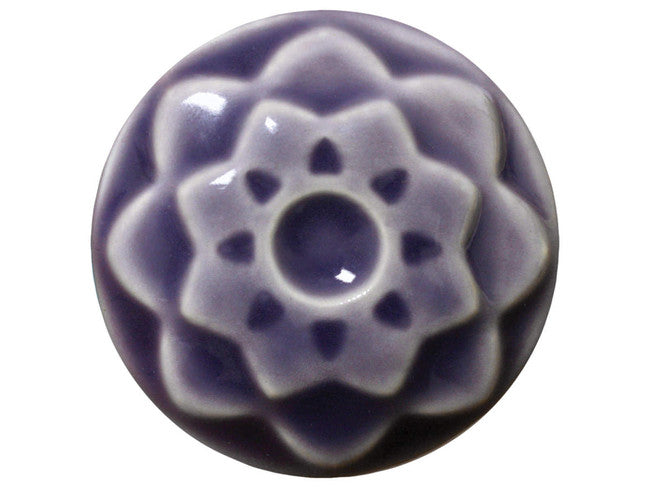 Amaco C-56 Lavender ^6