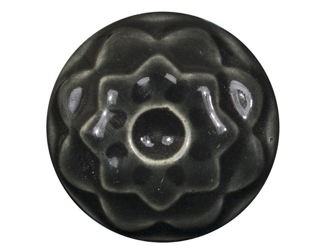Amaco C-5 Charcoal ^6