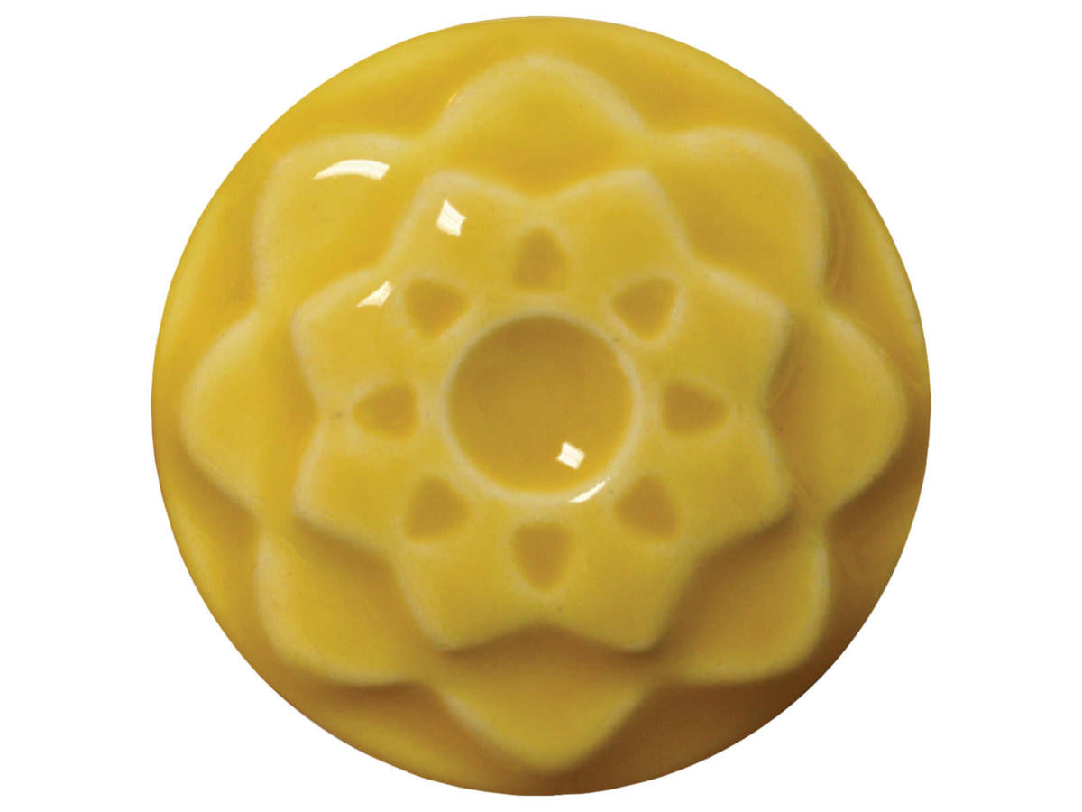 Amaco C-60 Marigold ^6