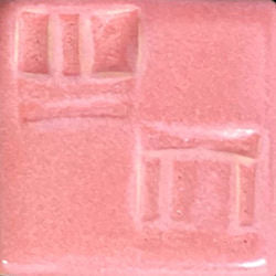 Coyote Fairy Rose Pint MBG213