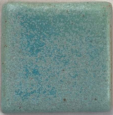 Coyote Frosted Topaz Pint MBG240