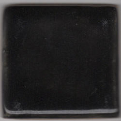Coyote Black MBG002