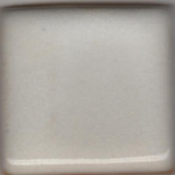 Coyote Eggshell Pint MBG011