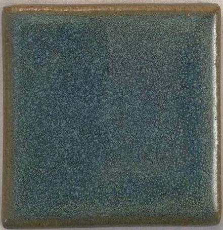 Coyote Firefly Garden Pint MBG219 Fantasy