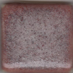 Coyote Snowy Plum Pint MBG130Copper/Iron Series