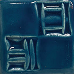 Coyote Midnight Rain Pint MBG116 Celadon