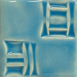 Coyote Sky Pint MBG114 Celadon