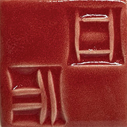 Coyote Pomegranate Pint MBG113 Celadon