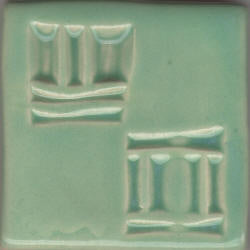 Coyote Aqua Pint MBG102 Celadon