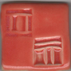 Coyote Sedona Sunset Pint Celadon MBG099